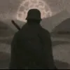 8proud_czech8