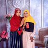fatinacabdiumuasm