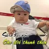 phatnguyenvanphat61