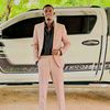 abdiqaniibrahim10