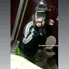 naahiiu_777