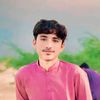 yasir.baloch.55