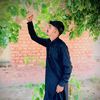 asad.ali37722