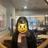 gabijaaa333