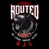 TeamRoutedMMA