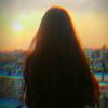 sah_girl_6356