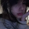 o_ar246
