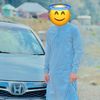 yaseenkhn7