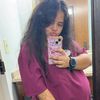 itsselenalopezz