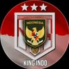 perintisbukanpewaris96