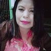 userm57immk34i