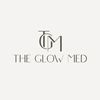 The Glow Med