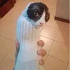 unorb_lol