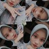 ach_fatoni123