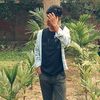 zisanrahman2222000