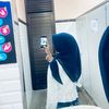4udy___