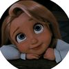 elizabeth_official121