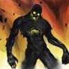 firebite117