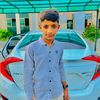 shaheeer_rajput_