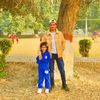 sameerbhatti704