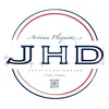 J.H.D_Artisan.Plaquiste