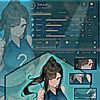 1111shura.tiktok