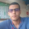carloscolmenarez1986