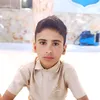 user6120816743821