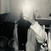 n.naiki_