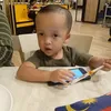 aryanrizqi245
