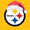 footballprodz56
