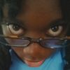 .madam_dolle_rouge