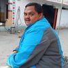shahidsoomro01111