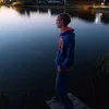 gaetan_lvn