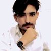 zeeshanmalik388104