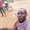 mansour.boube