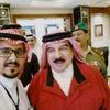 عيسى آل هادي