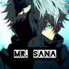 0_mr.sana_0