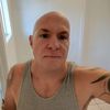 matthewjsmith123