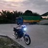 dutarohilrxking