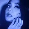 1995sooyaa_