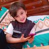 umairsahi453