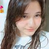 ilayd4_559