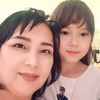 user9740617022780