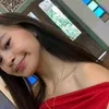 girl.in.red_0.0