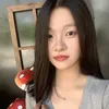 nqocz_ahns