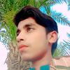 abdul_ahad_886
