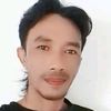 permana7704
