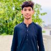 nobalbhatti7