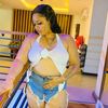 debbywhit484